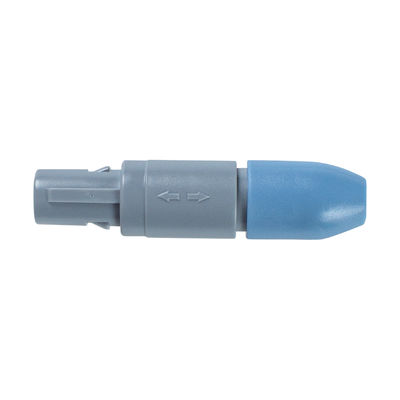 Cables de sensores de flujo compatibles con ventiladores Sle4000 / Sle5000 / Sle6000 / Sle N6656