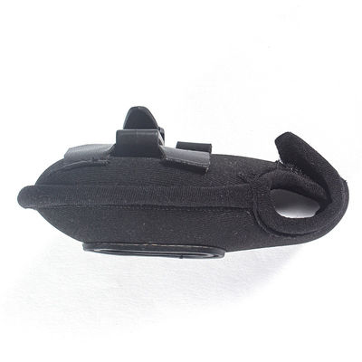 Compatible con la bolsa GE SEER1000 2067634-167 para la bolsa GE SEER1000 para el ECG de diagnóstico