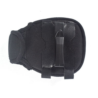 Compatible con la bolsa GE SEER1000 2067634-167 para la bolsa GE SEER1000 para el ECG de diagnóstico