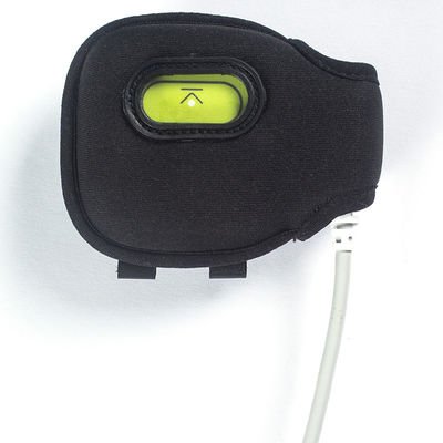 Compatible con la bolsa GE SEER1000 2067634-167 para la bolsa GE SEER1000 para el ECG de diagnóstico