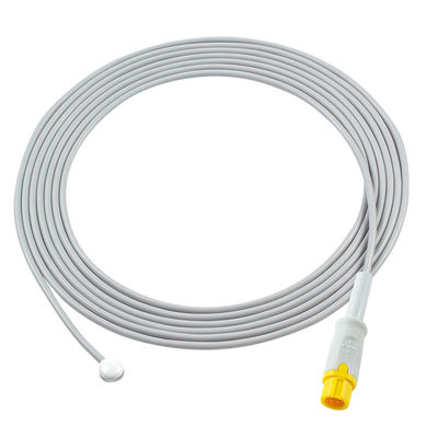 Proba de temperatura de Infinium para adultos Omni Proba de temperatura de la piel Omni III 3.0M