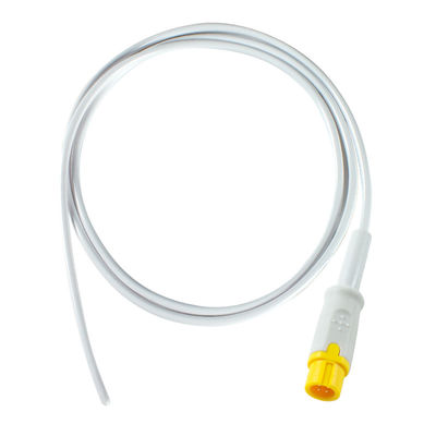 Proba de temperatura rectal para adultos de Infinium compatible Proba de temperatura Omni Omni III 3.0M