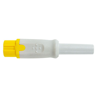 Proba de temperatura rectal para adultos de Infinium compatible Proba de temperatura Omni Omni III 3.0M