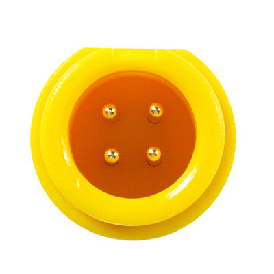 Compatible con la sonda de temperatura rectal pediátrica Omni La sonda de temperatura Omni III 3.0M