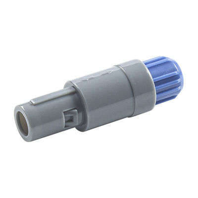 Compatible Trismed 7000K Adulto punta blanda Sensor directo SpO2 3.0M 5Pin de una sola muesca Tecnología digital