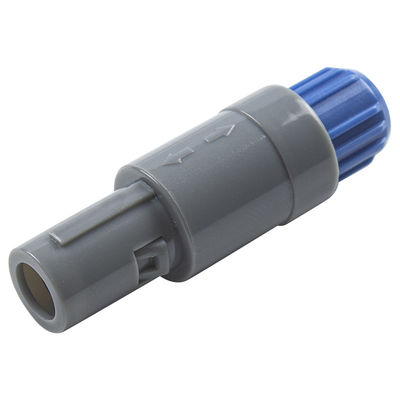 Compatible Trismed 7000K Adulto punta blanda Sensor directo SpO2 3.0M 5Pin de una sola muesca Tecnología digital