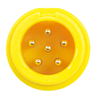 Sensor SpO2 para bebés de 6 pin compatible con Contec 3.0M Digital Tech CMS5100,CMS800,CMS9000C,CMS9100