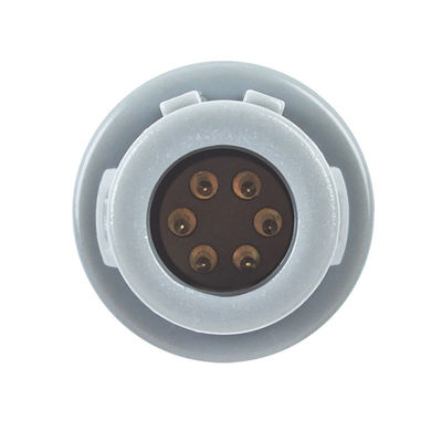 6 pin 40 grados para adultos clip de dedos SpO2 sensor 3.0M compatible Drager Vist 120 Vist 120s