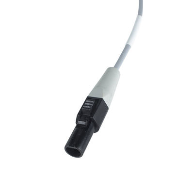 Cable de paciente ventricular compatible con Medtronic 5433V Cable de marcapasos para Medtronic 5388