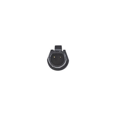 Cable de desfibrilación Medtronic 5433A compatible para el instrumento de cable de marcapasos Medtronic 5388