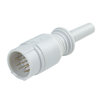 para el PH Mx450 SpO2 Cable Mx550 Intellivue RD Rainbow Set SpO2 Sensor para adultos de 3,0M