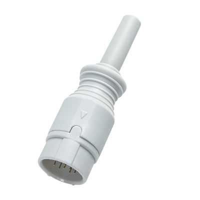 para el PH Mx450 SpO2 Cable Mx550 Intellivue RD Rainbow Set SpO2 Sensor para adultos de 3,0M