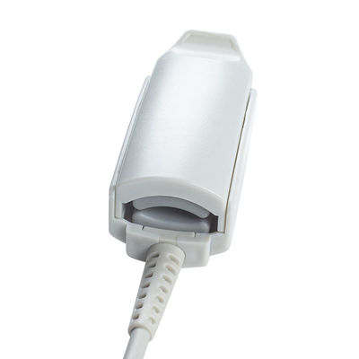 para el PH Mx450 SpO2 Cable Mx550 Intellivue RD Rainbow Set SpO2 Sensor para adultos de 3,0M