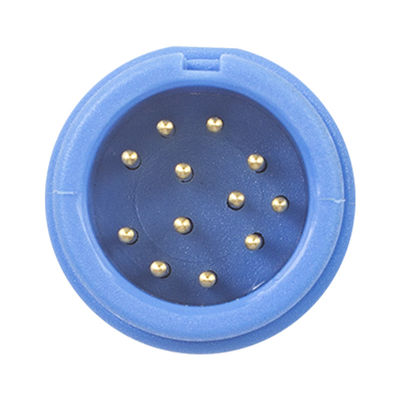 Proba de goma pediátrica Comen compatible para C20 C60 C80 C90 3.0M 12Pin en Oxmax Tech