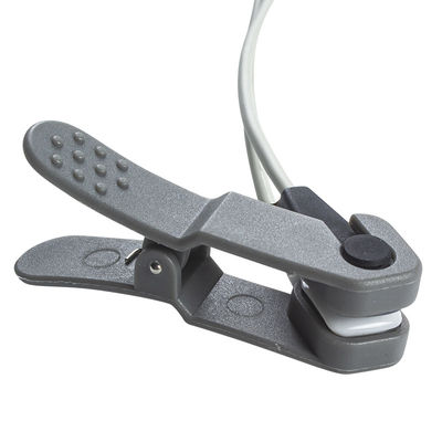 Prueba compatible Utas Apollo de SpO2 en animales para N1/N2/N3/N4/N5/N8Pin para veterinario 3.0M