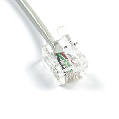Compatible con la sonda de temperatura oral para adultos y niños de la serie GE Pro 2008774-001