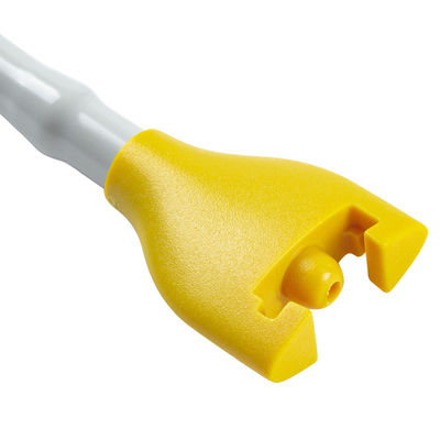 En el caso de las muestras de la tubería, se utilizará una tubería de NIBP compatible M1596C para PH 989803166851.