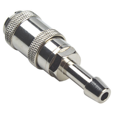 Mindray Datascope 0103-00-0424 NIBP Conector 330060 Metal para los laboratorios espaciales Welch Allyn Edan