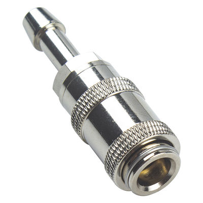 Mindray Datascope 0103-00-0424 NIBP Conector 330060 Metal para los laboratorios espaciales Welch Allyn Edan