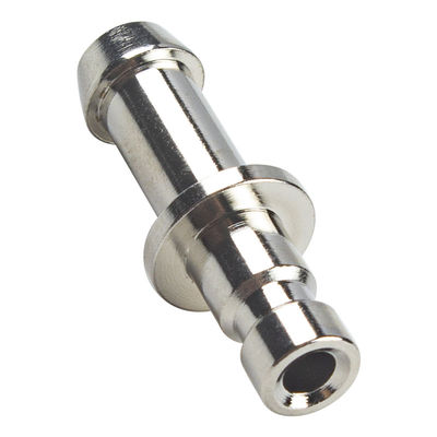 Conector NIBP de barra única 330059 Universal para Welch Allyn OEM 5082-179