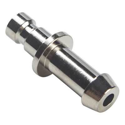 Conector NIBP de barra única 330059 Universal para Welch Allyn OEM 5082-179