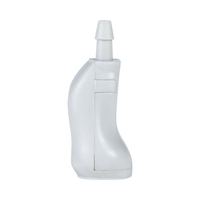 NIBP Conector Femenino 2055630-001 mangueras de luz única DINACLICK Plug masculino Compatible con GE Dina click