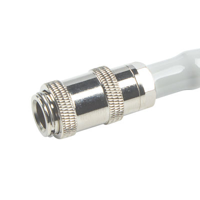 Cable de extensión NIBP compatible para el tubo ViewMed NIBP 3.00M