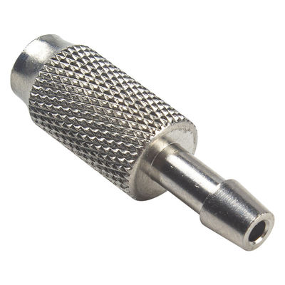 Cable de adaptador NIBP compatible con Medtronic para pacientes pediátricos Estéril y duradero