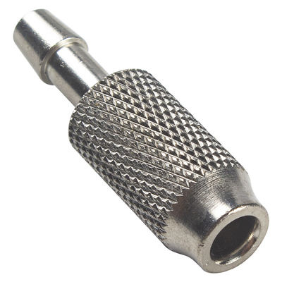 Cable de adaptador NIBP compatible con Medtronic para pacientes pediátricos Estéril y duradero