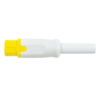 Proba de temperatura reutilizable para Elite V8 X12 iM20 Resistor NTC/R25 2.252K No estéril
