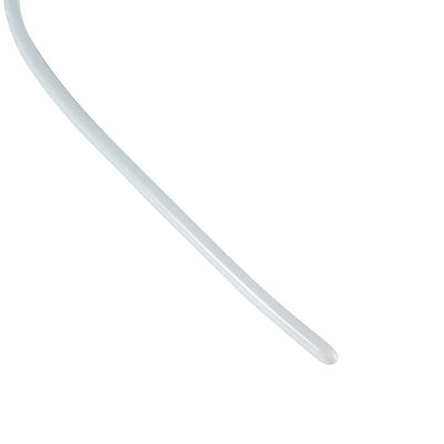 Probe de temperatura reutilizable compatible con Mindray 040-000056-00 en color gris