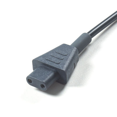 12 meses Vida útil Placa de puesta a tierra ESU con cable y placa negativa No estéril