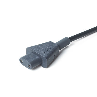 12 meses Vida útil Placa de puesta a tierra ESU con cable y placa negativa No estéril