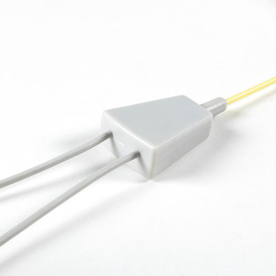 Medtronic 5433A 5330 5348 5388 Cables temporarios de marcapasos Cable de marcapasos TPM Plomo con material de conector de níquel recubierto de cobre