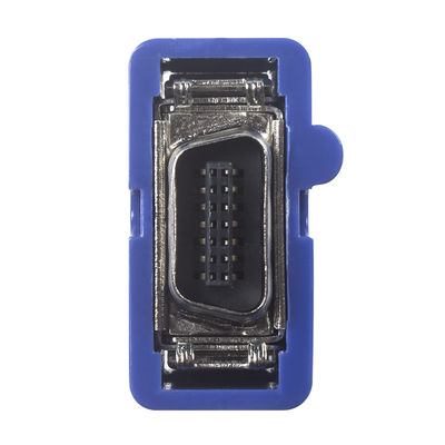 Drager Direct N-ellcor Oximax Sensor SpO2 Neonatal Compatible 3M Conector de 14 pines para clínicas y hospitales