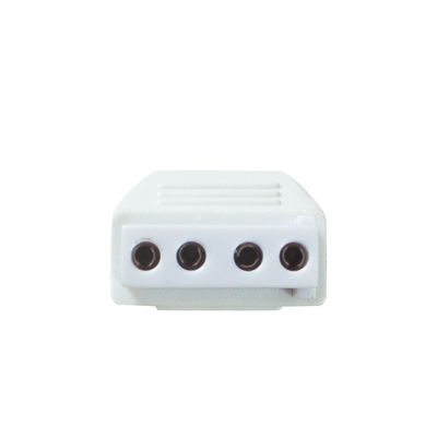 Cable de adaptador IBP de Bbraun a Utah 0,3M de longitud Estéril Sin vida útil 24 meses