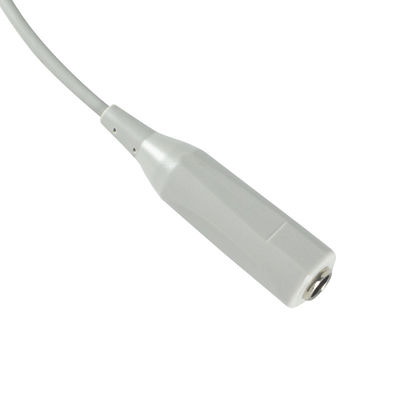 Adaptador de temperatura de canal único para GE Healthcare Marquette 2021700-001 y duradero