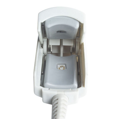 Compatible Comen C70 C60 SpO2 Probe 3.0M M-asimo Oxmax Tech para uso médico