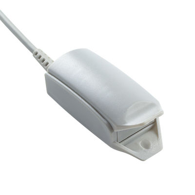 Compatible Comen C70 C60 SpO2 Probe 3.0M M-asimo Oxmax Tech para uso médico