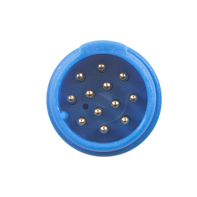 Bioluminescencia Reutilizable Sensor SpO2 M900 M7000 M9500 Digital Adultos del Dedo Clip 12Pin 3.0M