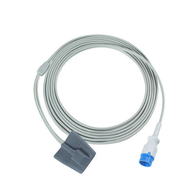 Sensor SpO2 MDK MED 6Pin Compatible con el MDK MED KB15A