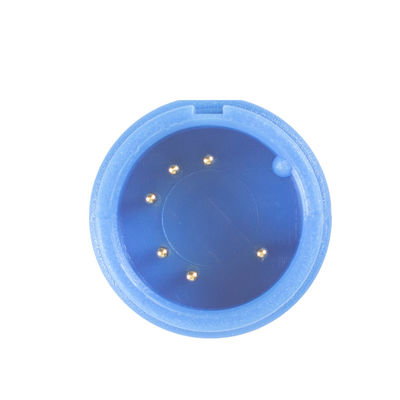 Sensor SpO2 MDK MED 6Pin Compatible con el MDK MED KB15A