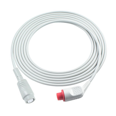 Cable adaptador IBP compatible con Mennen, con conector BD