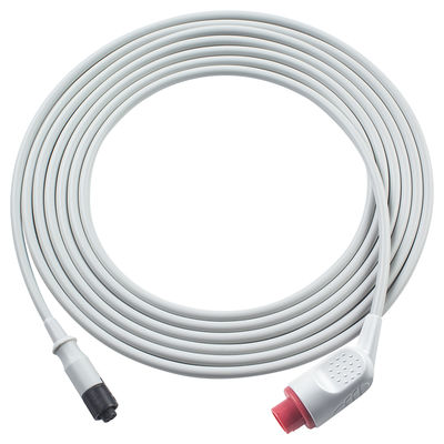 Cable adaptador IBP compatible con Mennen, con conector BD