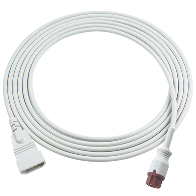 Conector de cable BD de adaptador IBP compatible con Philips