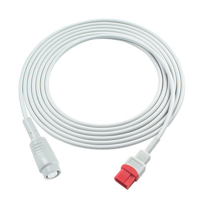 Spacelabs Cable de adaptador IBP compatible con conector BD