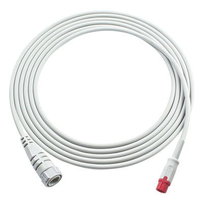Biolight compatible con el cable adaptador de 4pin IBP con conector MX
