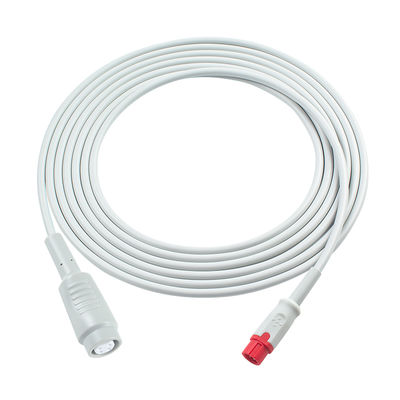 Biolight compatible con el cable adaptador de 4pin IBP con conector MX
