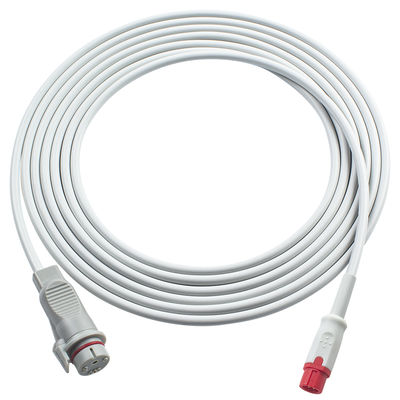 Biolight compatible con el cable adaptador de 4pin IBP con conector MX