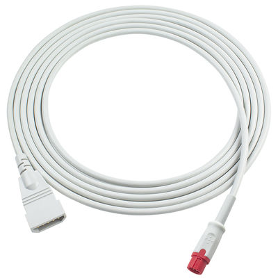 Biolight compatible con el cable adaptador de 4pin IBP con conector MX